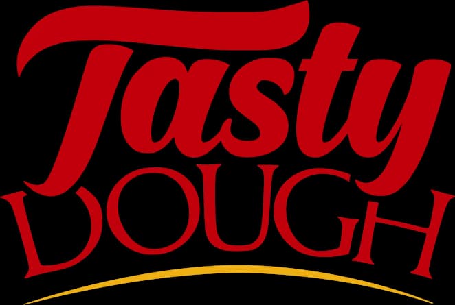 Tasty Dough